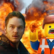 Image for article titled Chris Pratt wants free labor, might pay in Applebees